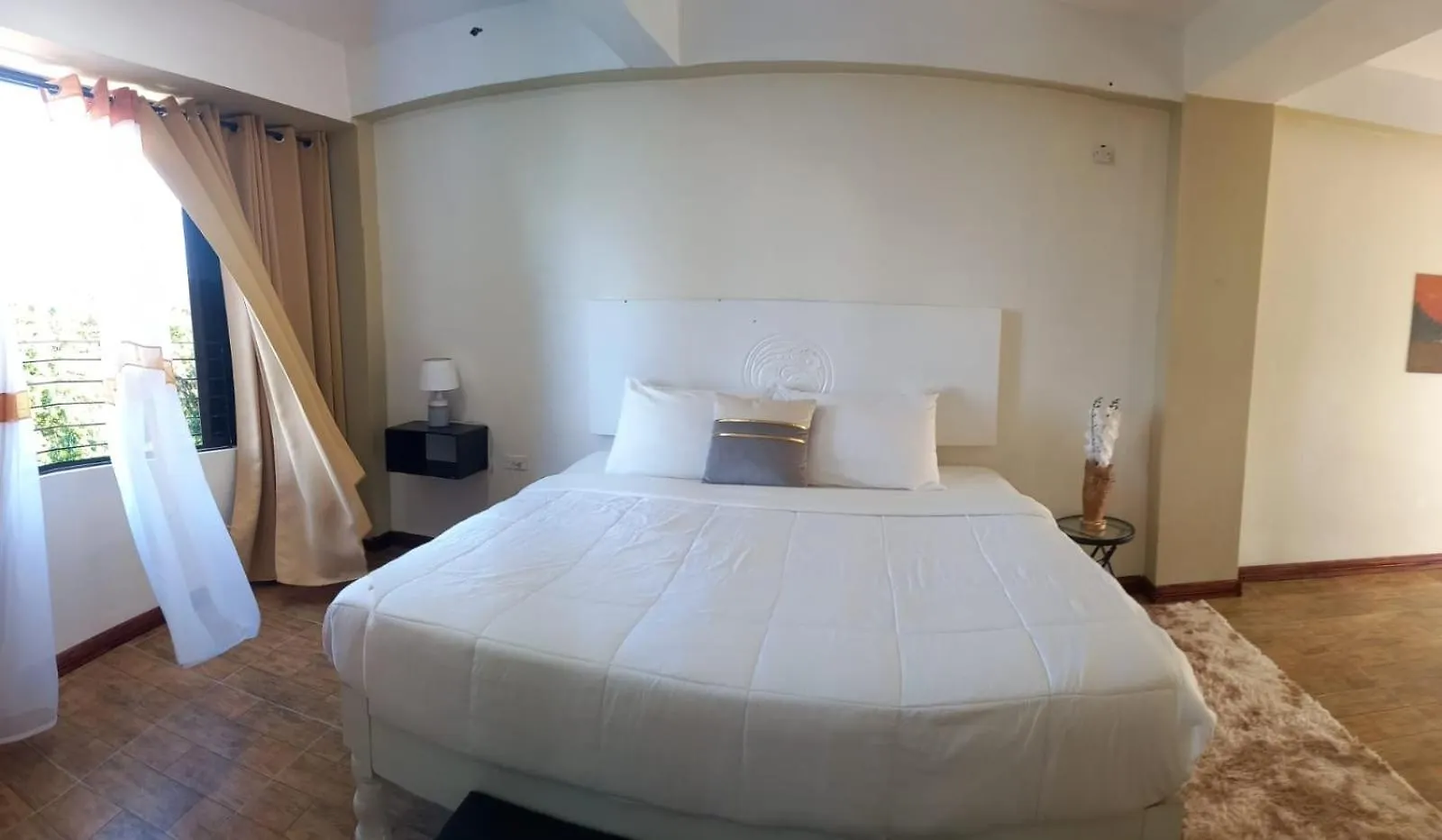 Misbhaven Resort And Spa Port Antonio Hotel