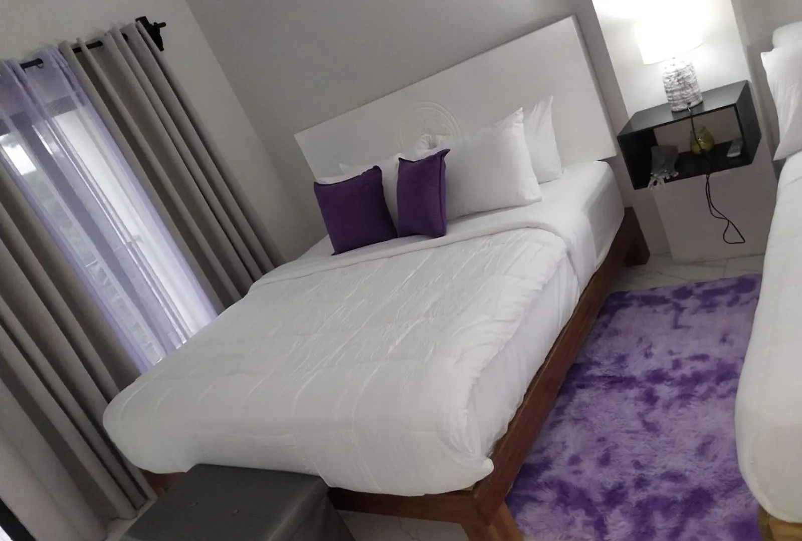 Misbhaven Resort And Spa Port Antonio 0*,