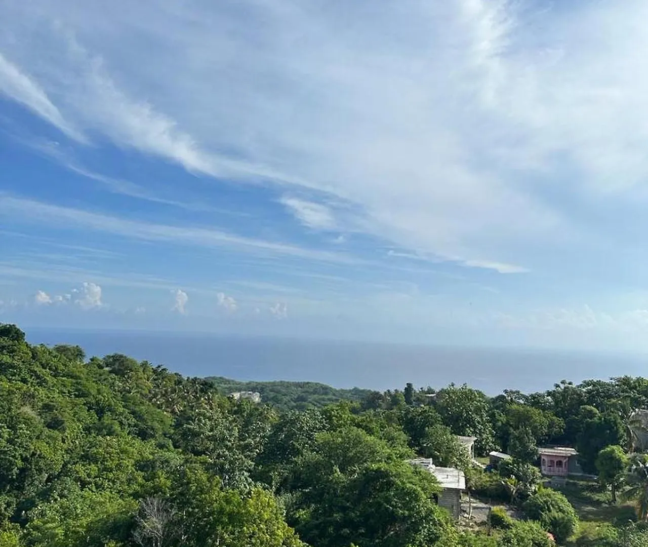 Misbhaven Resort And Spa Port Antonio Hotel